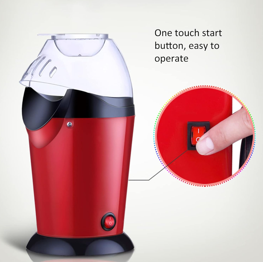 bf1f18dbfefdc19d86de206fd9307842 bf1f18dbfefdc19d86de206fd9307842